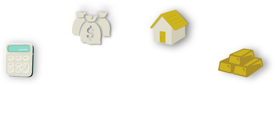 one_roof