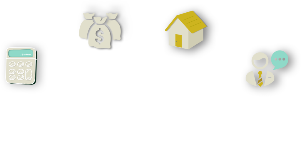 one_roofb