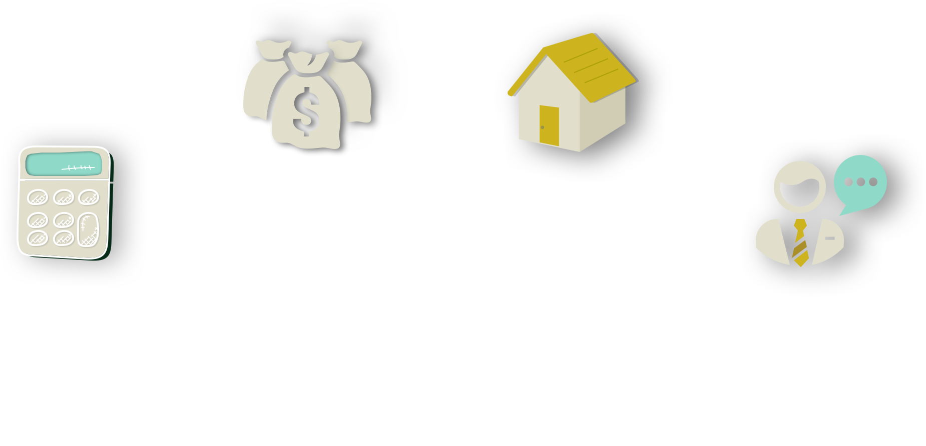 one_roofb