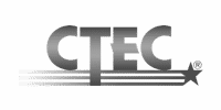 ctec