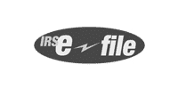 efile