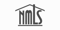 nmls