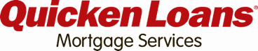 quicken-2x