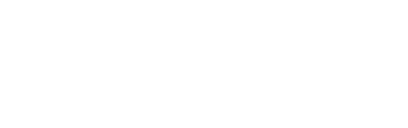 quicken_loanpartner