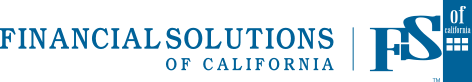 Financial Solutions of California