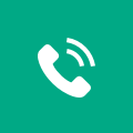 Financial Solutions of California