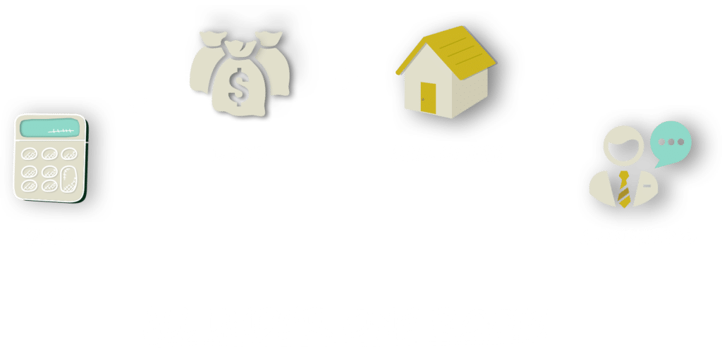 one_roofb