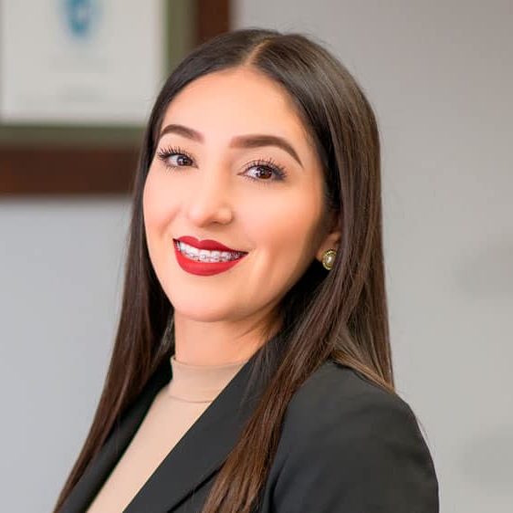 gabriella-photo-social