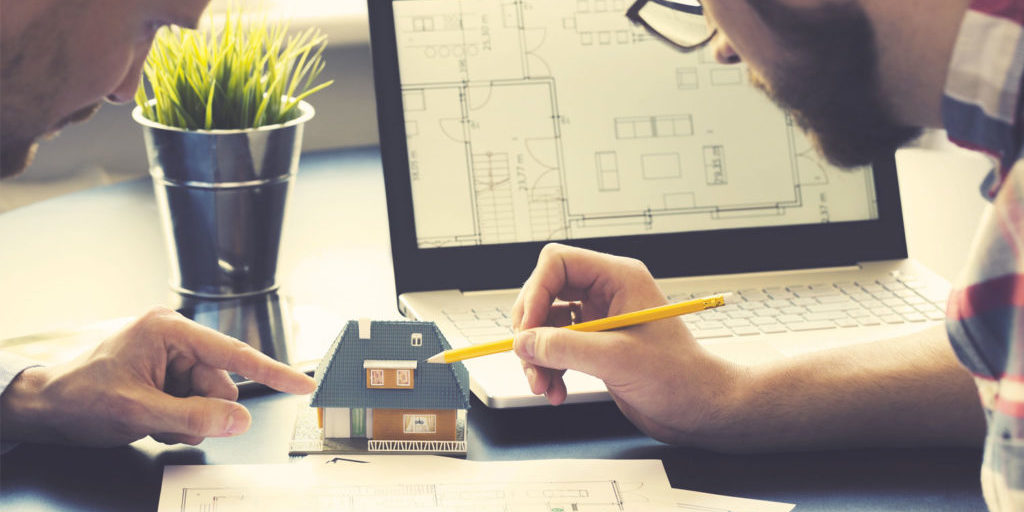 Financial Solutions of California Financial Solutions of California